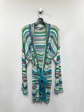 M Missoni jacket
